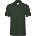 Polo Fruit Of The Loom Premium