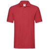 Polo Fruit Of The Loom Premium