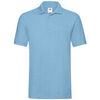 Polo Fruit Of The Loom Premium