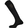 Collants & bas Mitre Mercury Noir