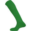 Collants & bas Mitre Mercury Multicolore