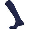 Collants & bas Mitre Mercury Bleu