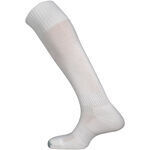 Collants & bas Mitre Mercury Blanc