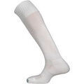 Culottes & autres bas
sur Grenoble : Collants & bas Mitre Mercury Blanc