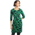 Robes sur Grenoble : Robe Weird Fish Shafika