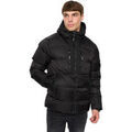 Blouson Crosshatch Chimmax Blouson Crosshatch Chimmax Grenoble