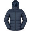 Blouson Mountain Warehouse Stratus
