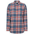 Chemises sur Grenoble : Chemise Mountain Warehouse Elm