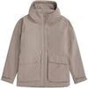 Blouson Animal Hague
