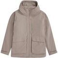 Vestes sur Grenoble : Blouson Animal Hague