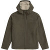 Blouson Animal Jack
