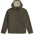 Vestes sur Grenoble : Blouson Animal Jack