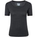Tee-shirts sur Grenoble : T-shirt Mountain Warehouse Keep The Heat