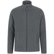Blouson Mountain Warehouse Raso