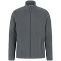 Blouson Mountain Warehouse Raso