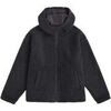 Blouson Animal Waeys