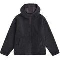 Blouson Animal Waeys Grenoble