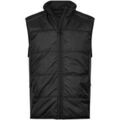 Vestes sur Grenoble : Veste Tee Jays RW10952
