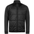 Vestes sur Grenoble : Veste Tee Jays RW10953