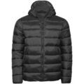Vestes sur Grenoble : Veste Tee Jays Lite