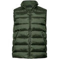 Vestes sur Grenoble : Blouson Tee Jays Lite