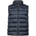 Vestes sur Grenoble : Blouson Tee Jays Lite