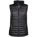 Veste Tee Jays Crossover Grenoble
