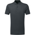 Polos sur Grenoble : Polo Tridri Ion-Charge
