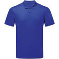 Polo Tridri Ion-Charge