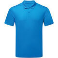 Polo Tridri Ion-Charge