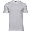 Tee-shirts sur Grenoble : T-shirt Tee Jays Fashion Sof