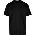 Tee-shirts sur Grenoble : T-shirt Build Your Brand Basic