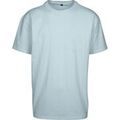 Tee-shirts sur Grenoble : T-shirt Build Your Brand Basic