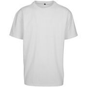 T-shirt Build Your Brand Basic