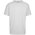 Tee-shirts sur Grenoble : T-shirt Build Your Brand Basic