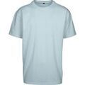 T-shirt Build Your Brand Basic Grenoble