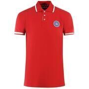 Polo Aquascutum London