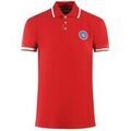 Polo Aquascutum London