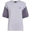 T-shirt Diesel SY1230