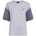 Tee-shirts sur Grenoble : T-shirt Diesel SY1230