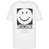 T-shirt Diesel SY1913