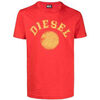 T-shirt Diesel SY3578