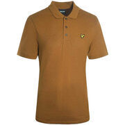 Polo Lyle & Scott SY3616
