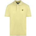 Polo Lyle & Scott SY3616