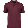 Polo Lyle & Scott SY3617