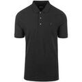 Polo Lyle & Scott SY3617