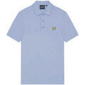 Polo Lyle & Scott SY3619