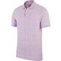 Polos sur Grenoble : Polo Nike SY3648