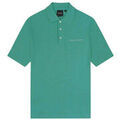 Polo Lyle & Scott SY3651 Grenoble