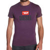 T-shirt Diesel SY3664
